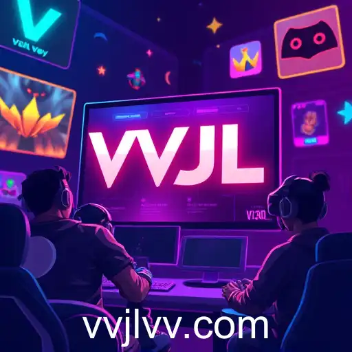 The Evolution of Online Gaming Platforms