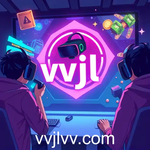 Evolution of Gaming Platforms