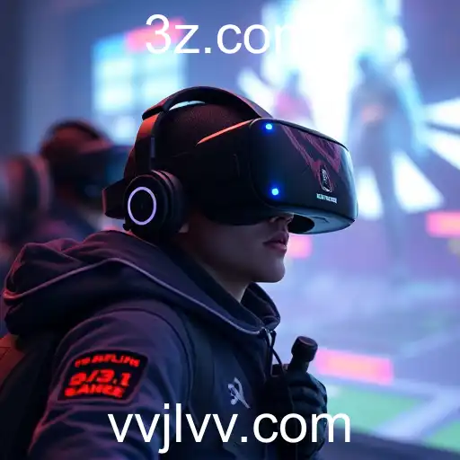 Evolving Trends in Online Gaming
