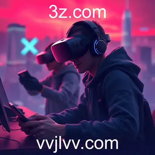 The Rise of Game Platforms in Modern Digital Culture
