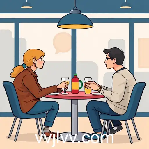 The Rise of Digital Gaming Platforms