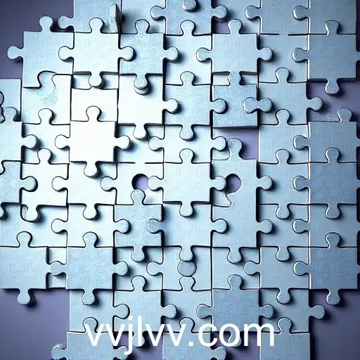 The Evolution and Impact of Online Gaming in 2025