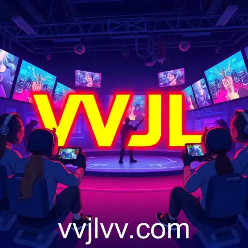 Unveiling the Future of Online Gaming