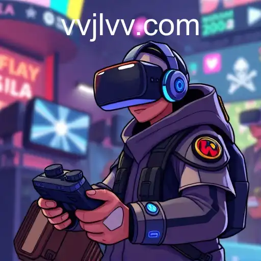 Gaming Industry Faces Unprecedented Changes