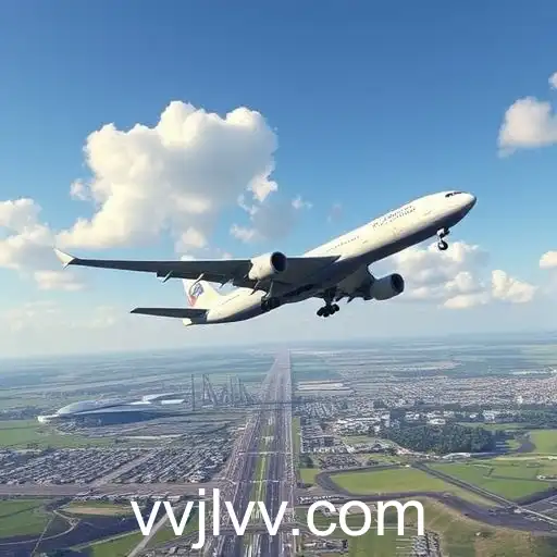 Gaming Trends and Innovations