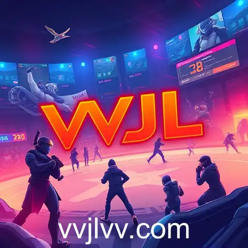 The Rise of Gaming in Education