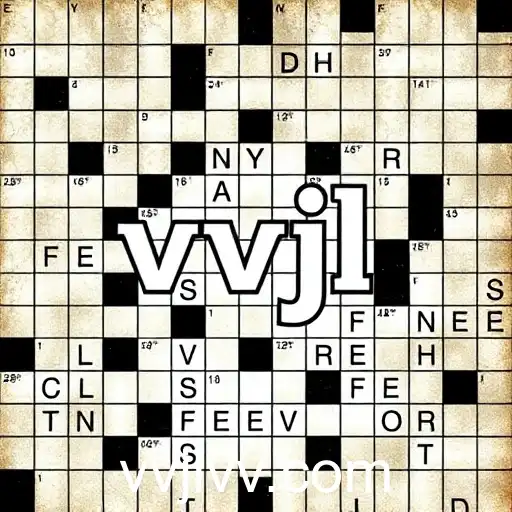 The Rise of VVJL in the Gaming World