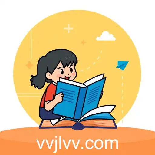 The Rise of vvjl: Revolutionizing Online Gaming Experiences