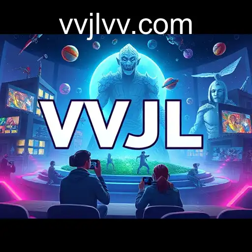 Evolving Frontiers: How Technology is Reshaping the Gaming Landscape