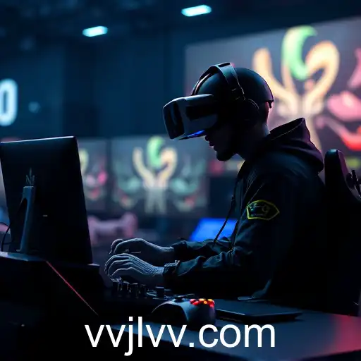 Rising Trends in Online Gaming Community