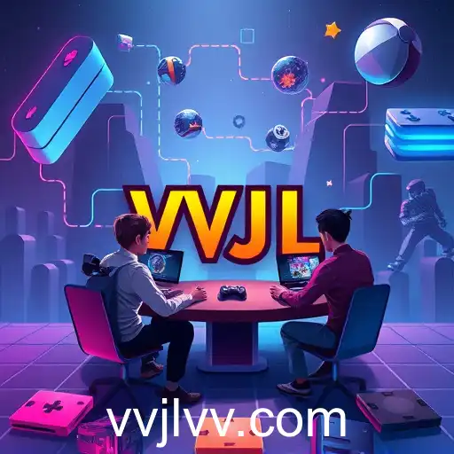 The Rise of Online Puzzle Communities