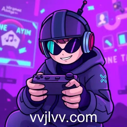 The Rise of Gaming Portals in a Digital Age
