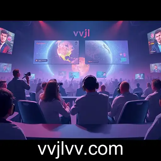 The Rise of Online Gaming in the Digital Era