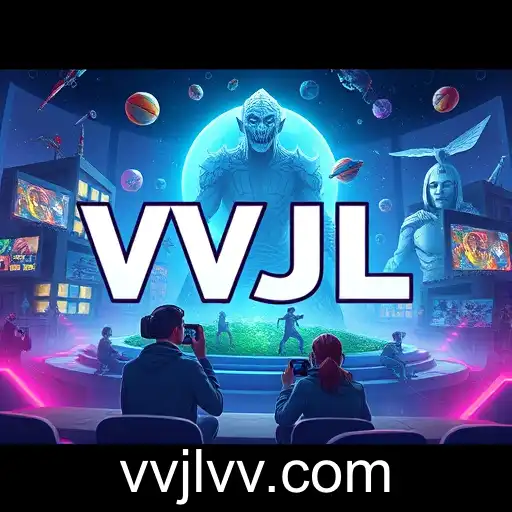 Evolving Frontiers: How Technology is Reshaping the Gaming Landscape