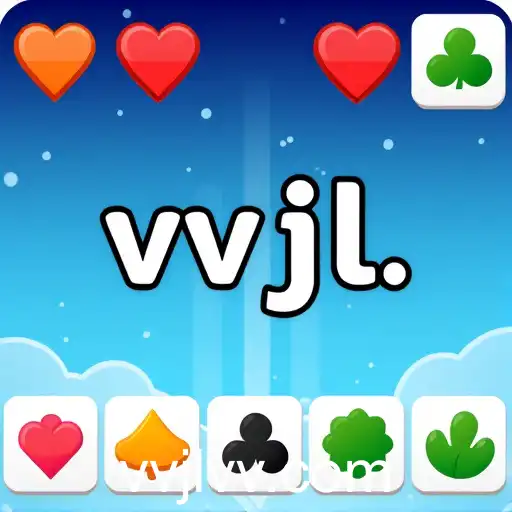 VVJL: Revolutionizing Online Gaming in 2025