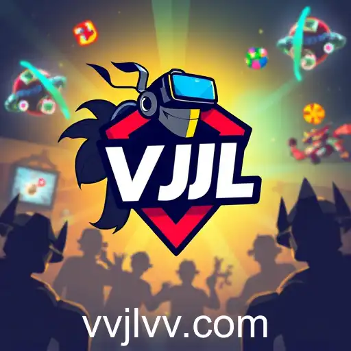 The Rise of VVJL in the Gaming World